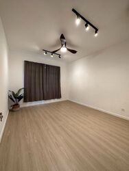 Azalea Park Condominium (D17), Condominium #620630241